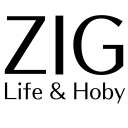 ZIG