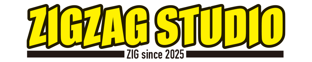 ZIGZAGSTUDIO